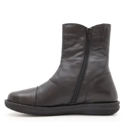 TESSELLI JESSICA_TS