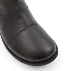 TESSELLI JESSICA_TS
