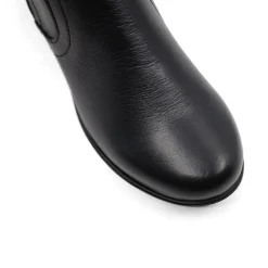 TESSELLI MIA