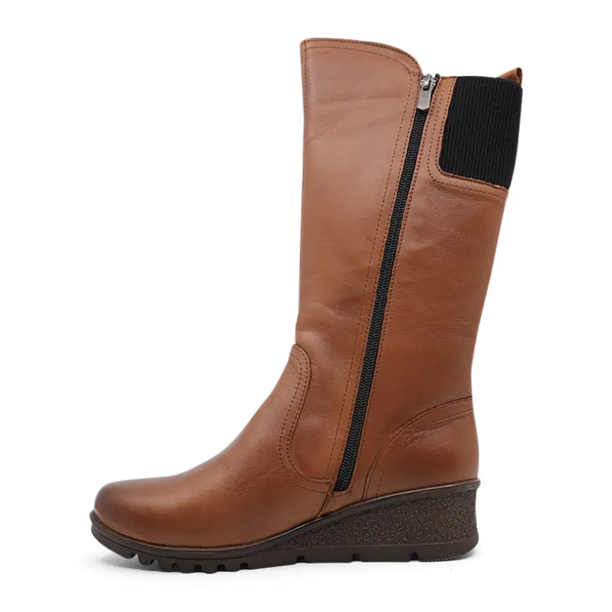 TESSELLI MIA