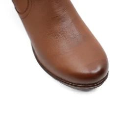 TESSELLI MIA