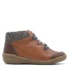 TESSELLI SAM_TS