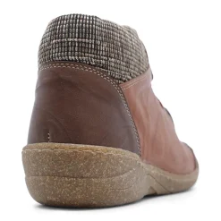 TESSELLI SAM_TS