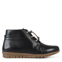 TESSELLI TRAVIS_TS