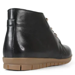 TESSELLI TRAVIS_TS