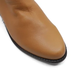 TESSELLIXD ODELA
